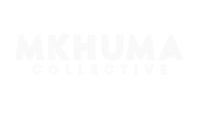 Mkhuma Collective logo